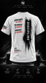 CDEC3DBF-5386-4A95-952D-0DC2ACEBB90D.PNG