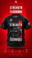 C9DD8CE9-1702-43EF-AF46-DF020040C8F8.PNG